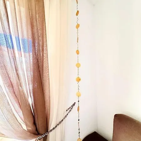 Tina's Home: Charme And Relax Appartement Los Cristianos (Tenerife)