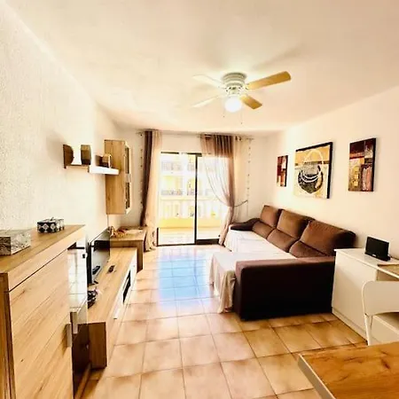 Tina's Home: Charme And Relax Διαμέρισμα