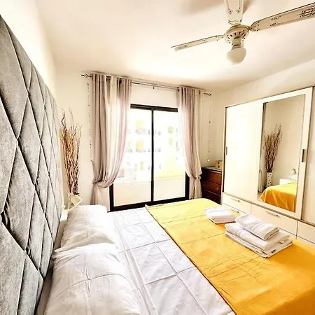 Tina's Home: Charme And Relax Appartement *