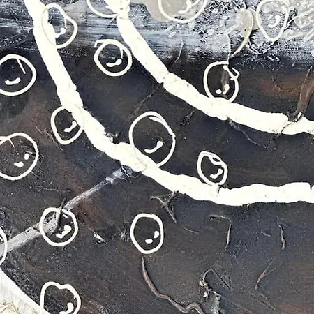 Appartement Tina's Home: Charme And Relax *