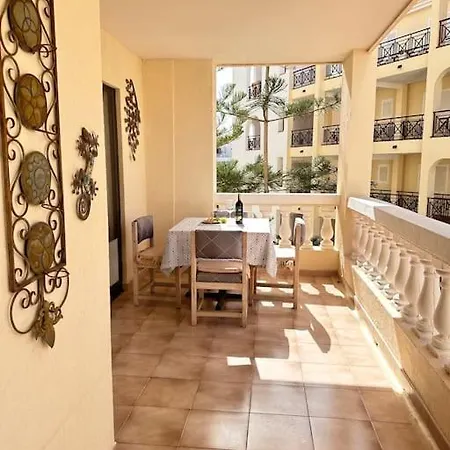 Tina's Home: Charme And Relax *