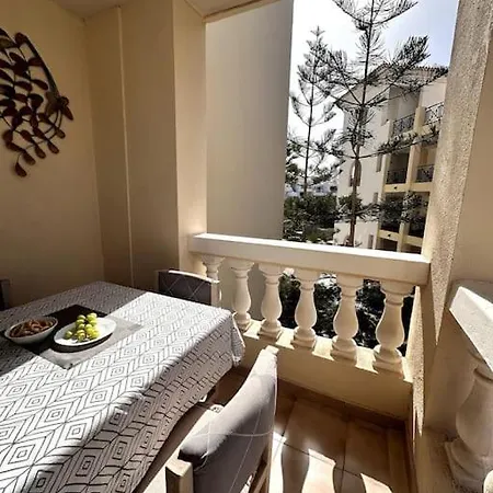 Tina's Home: Charme And Relax *