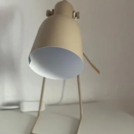 Tina's Home: Charme And Relax