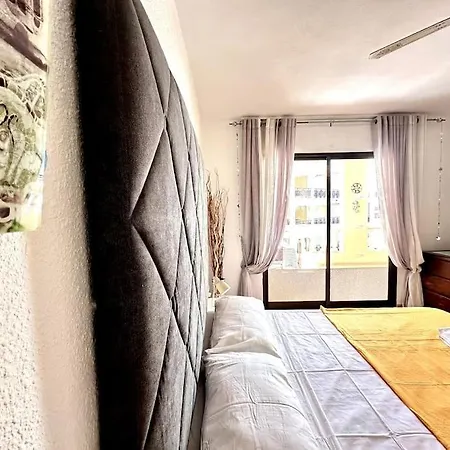 Διαμέρισμα Tina's Home: Charme And Relax *