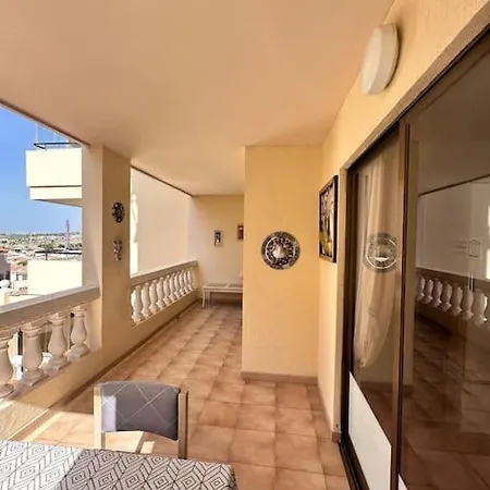 Tina's Home: Charme And Relax