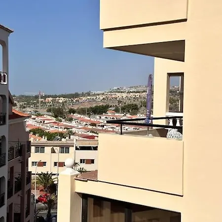 Appartement Tina's Home: Charme And Relax *